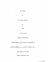 kloranwhiteknights.pdf